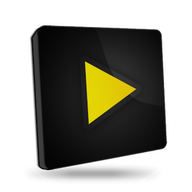 Videoder-apk-logo