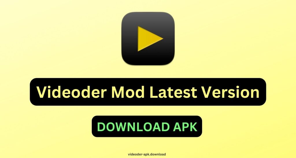 videoder-mod-apk-download
