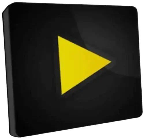 videoder-apk.download logo